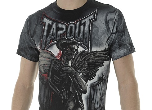 tapout1