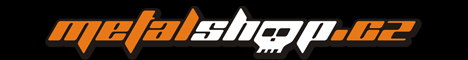 logo_metalshop