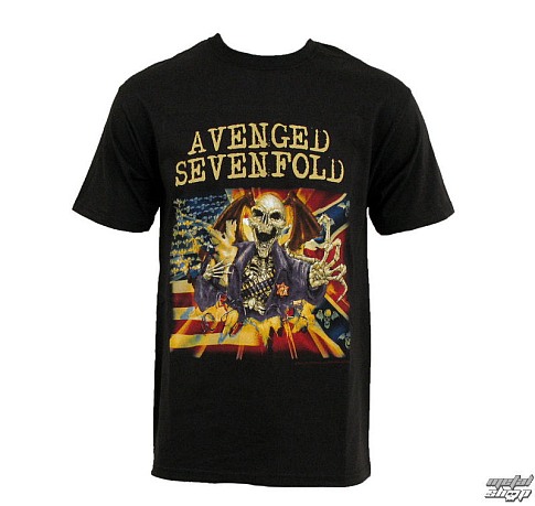 a7xtshirt