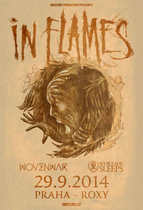 inflames_contest