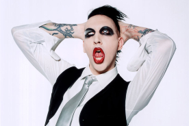 contMarilyn-Manson-2014
